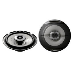 Pioneer TS-G1712i