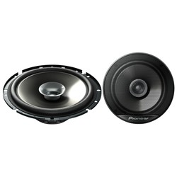 Pioneer TS-G1721i