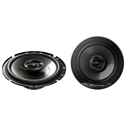 Pioneer TS-G1722i