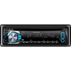 Kenwood KDC-4754SD