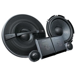 Sony XS-GTR1720S