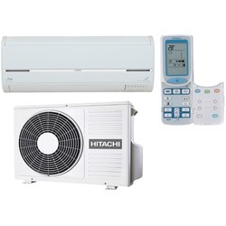 Hitachi RAS-14JH2/RAC-14JH2