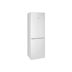 Hotpoint-Ariston HBM 1201.4 LV