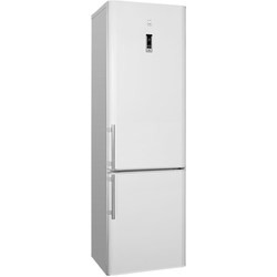 Indesit BIA 20 NF YH