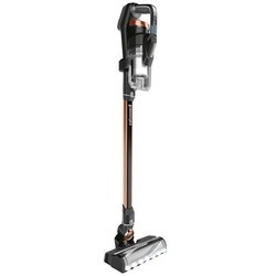 BISSELL Icon Advanced 2602-C