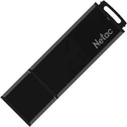 Netac U351 3.0 128Gb