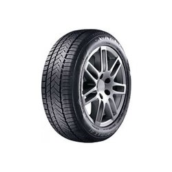 Wanli SW211 225/50 R17 94V