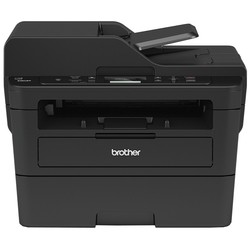 Brother DCP-L2551DN