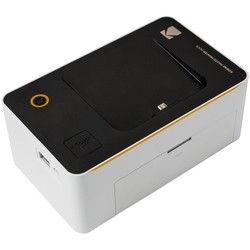 Kodak Photo Printer Dock Wi-Fi