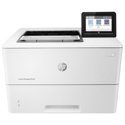 HP LaserJet Managed E50145DN