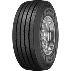 Dunlop SP247 385/65 R22.5 164K