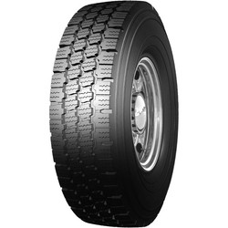 Triangle TRD99 8.25 R16 128K