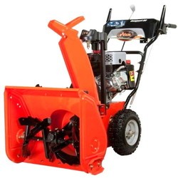 Ariens Compact ST22