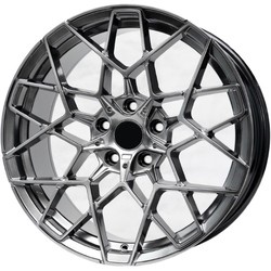 Replica RA020 8x18/5x108 ET35 DIA73,1