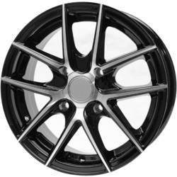Replica RA013 5,5x14/4x114,3 ET35 DIA73,1