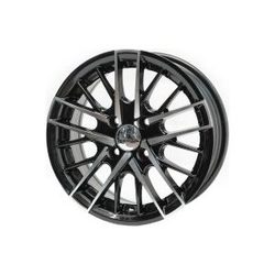 Replica RB3260 (7x16/5x114,3 ET38 DIA67,1)
