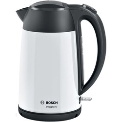 Bosch TWK 3P421