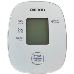 Omron M1 Basic