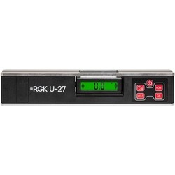 RGK U27