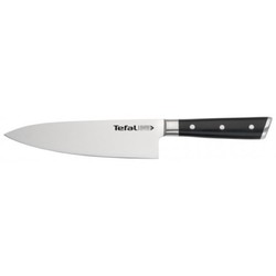 Tefal K2320114