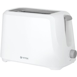 Vitek VT-9001