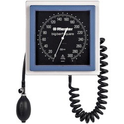 Riester Big Ben 1465-100