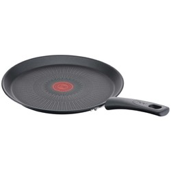 Tefal Unlimited G2553872