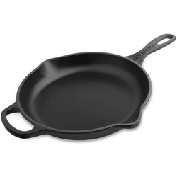 Le Creuset 20182200000422