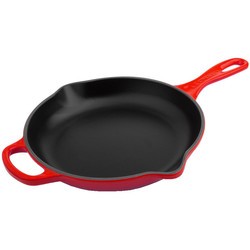 Le Creuset 20182200600422