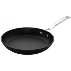 Le Creuset 96202320000000