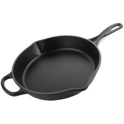 Le Creuset 20187260000422