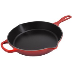 Le Creuset 20187260600422