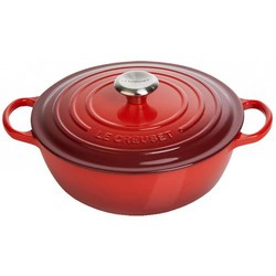 Le Creuset 21114260600430