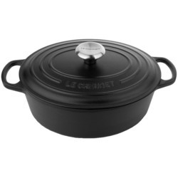 Le Creuset 21178290000430