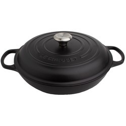 Le Creuset 21180300000430