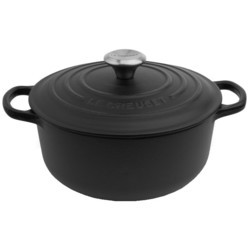 Le Creuset 21177180000430