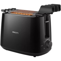 Philips Daily Collection HD 2583/90