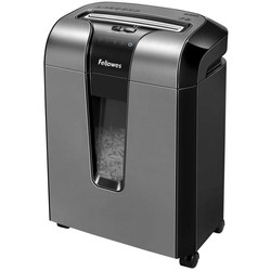 Fellowes W-61CB