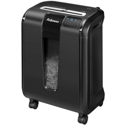 Fellowes W-81Ci