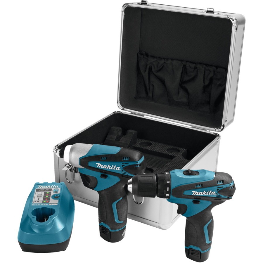 Инструмент макита. Makita lct204, комплект. Makita td090d. Makita lct302w. Инструменты Макита 10.8 вольт.