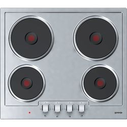 Gorenje E 6N1 AX