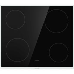 Gorenje ECD 641 BX