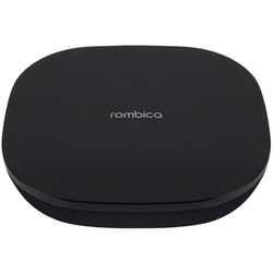 Rombica Smart Box G2