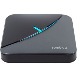 Rombica Smart Box X1