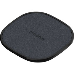 Mophie Wireless Charging Pad Fabric