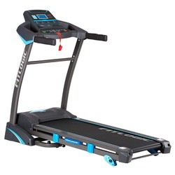 FitLogic T33E