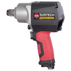 Suntech SM-43-4035P