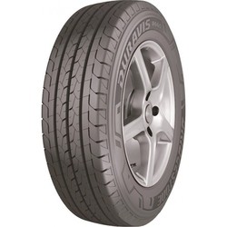 Bridgestone Duravis R660 225/70 R15C 106R