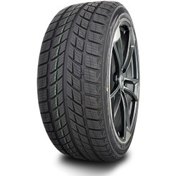 Altenzo Sports Tempest V 215/45 R17 91H