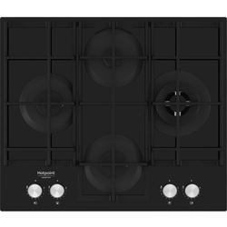 Hotpoint-Ariston HAGS 62F BK